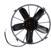 race-line-high-flow-10-mishimoto-fan