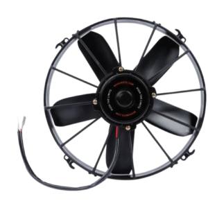 race-line-high-flow-10-mishimoto-fan