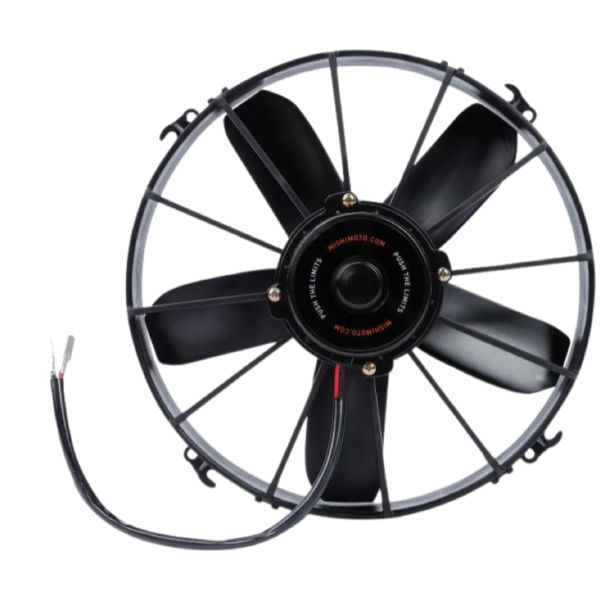 race-line-high-flow-10-mishimoto-fan