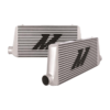 mishimoto-universal-intercooler-m-line