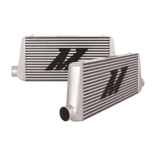 mishimoto-universal-intercooler-m-line