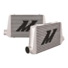 mishimoto-universal-intercooler-g-line