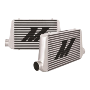 mishimoto-universal-intercooler-g-line