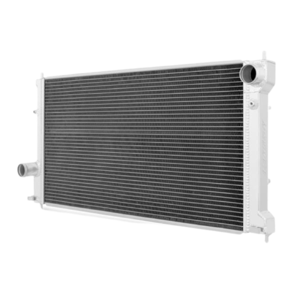 Toyota GT86 Subaru BRZ Ytelse Radiator - Bilde 2