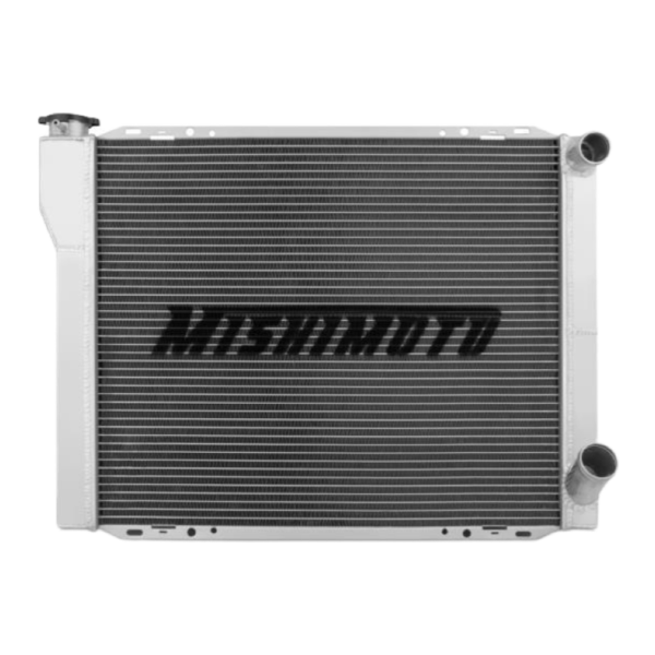 mishimotorsports-universal-dual-pass-race-radiator