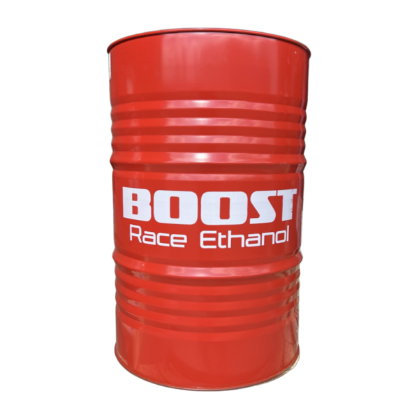 Boost Racefuel E100 - 55L - Bilde 2